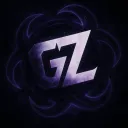 legitz