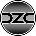 eno5646#7546's avatar