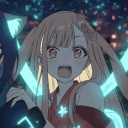 Discord Avatar