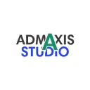 admaxis.