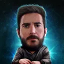 allinpav