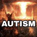 raedge