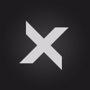 xemplary#7336's avatar