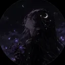 _jaxxi_