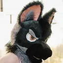altairsera