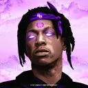 prodbyzee