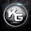 kaosmash8889
