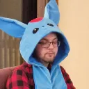 naughtygoose