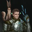 oxtailsafu avatar