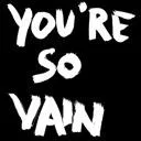 mgvain