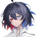 poti
