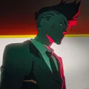 realvince