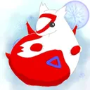 aaakyu