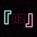 azmasterz