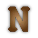 norian1