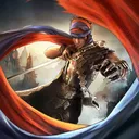 grand_master_hawk