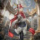grand_master_hawk