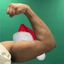 breakthroughgamer