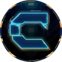 claymoreplays