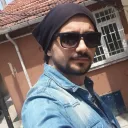 revidal