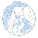 schrodingersunicorn