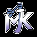 michelemk89