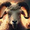 aerosheep