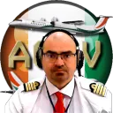 vreceo