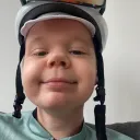 weetjewaarjoris