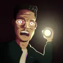 bgtropcraquant's Avatar