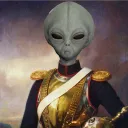 alejandro2491