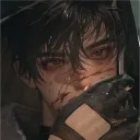 daito1