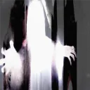 otnyctu