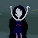 ghostyghostluna