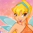 marionsita