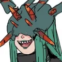 kaitave
