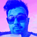 ment0sbtw