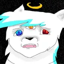 kassen