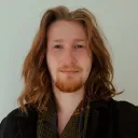 hypershader