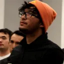 kylethenurse