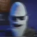 atoidi