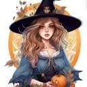 spiritwitch94