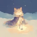 vikitty
