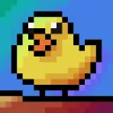 screaming_bird