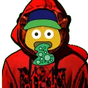 drudgernot