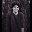 brianortega