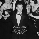 avatar pandaproducts