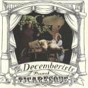 avatar pandaproducts