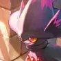 malicelunarghost