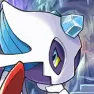 malicelunarghost